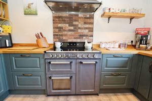 CHURCH ROAD- click for photo gallery